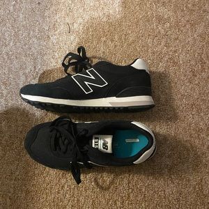 New Balance 515 Sneakers